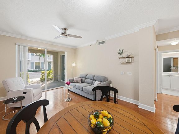 3rd image of 4 Renaissance Way #110