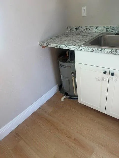 Studio, 1.0 bath, 190 sqft, $1,179 — Photo 4