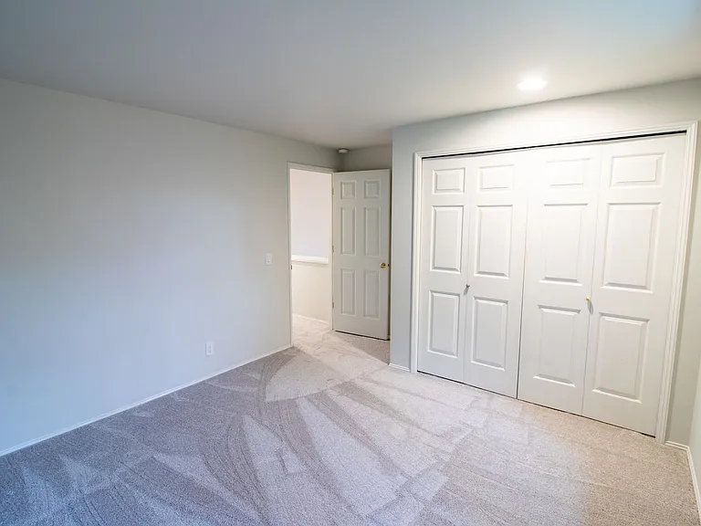 4113 238th Ct SE — Photo 34