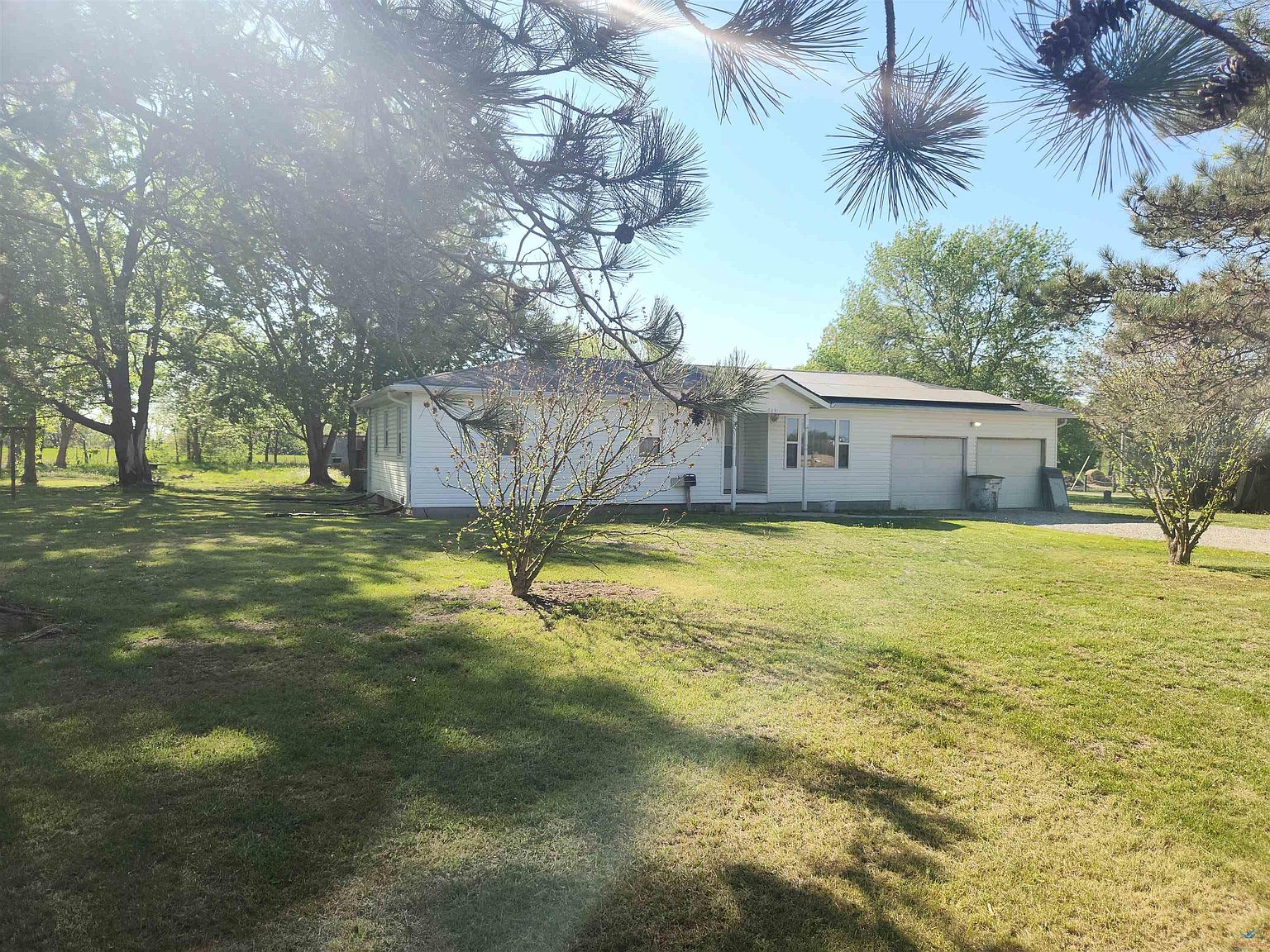 Green Ridge Mo 559 N Magnolia St, Green Ridge, MO 65332 | Zillow