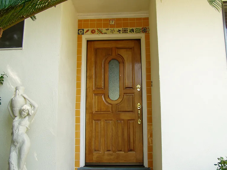 6016 S Land Park Dr — Photo 20