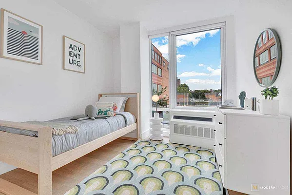 Rented by Owner | media 16