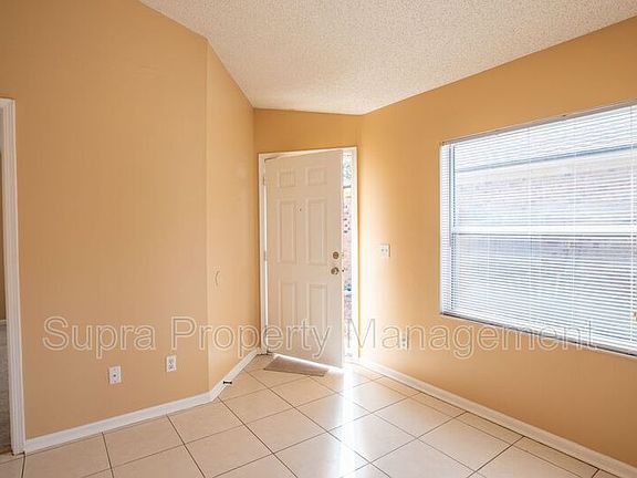 5th image of 2548 Americas Cup Cir E