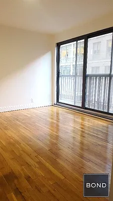 Rented by Bond New York | media 16