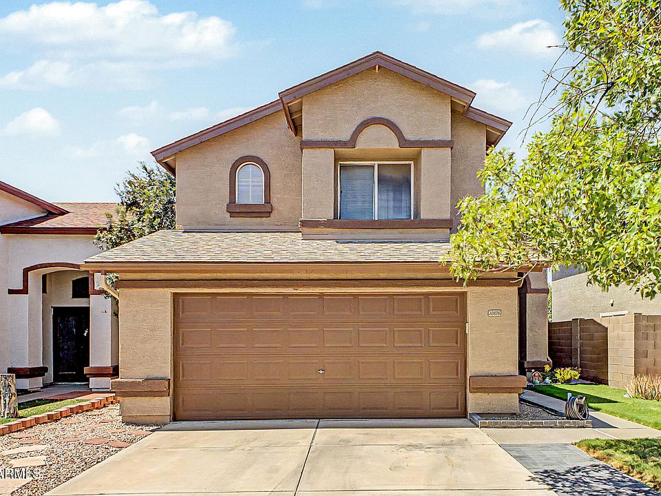 1st image of 20838 N 2ND Avenue