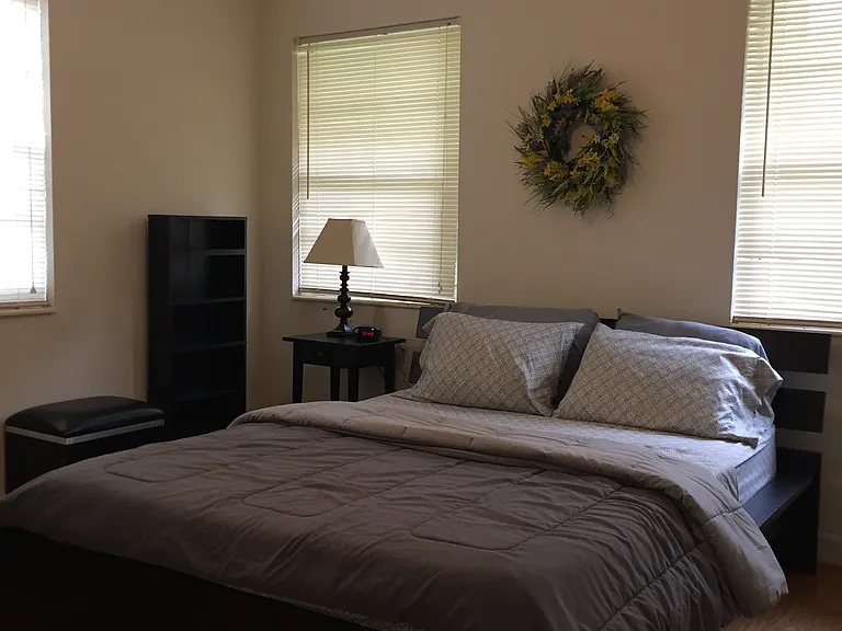 997 S Le Jeune Rd #2 — Photo 5