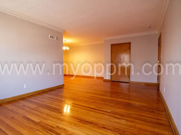Jochim 3518 California St, 3518 California St #3518/09, Omaha, NE 68131