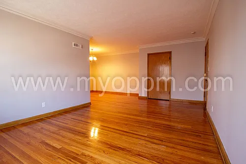 3518 California St Photo 1 3518 California St Photo 1