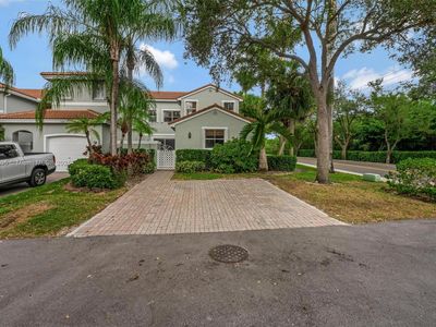 1115 Buttonwood Ln, Hollywood, FL, 33019