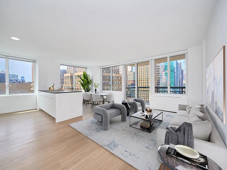 1st image of 70 W 37th St #2414