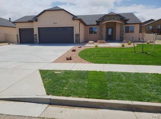 5634 Terracina Pl, Pueblo, CO 81005
