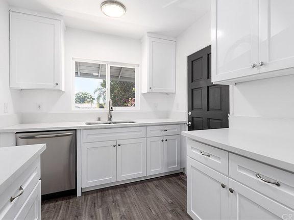 2nd image of 12770 De Haven Ave