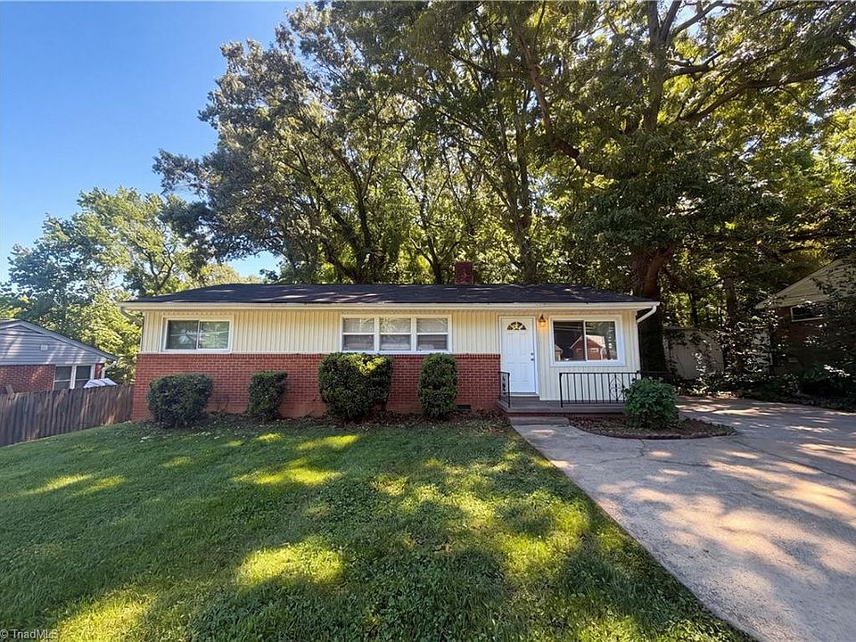 1st image of 1428 Futrelle Dr