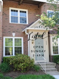 6007 Terrapin Pl, Alexandria, VA, 22310