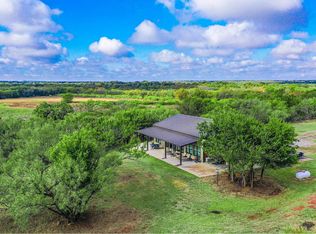 3635 & 3533 River Rd, Wichita Falls, TX 76305