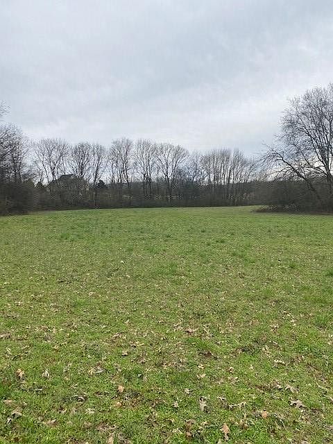 2nd image of 4 Canyon Rd Lot T4