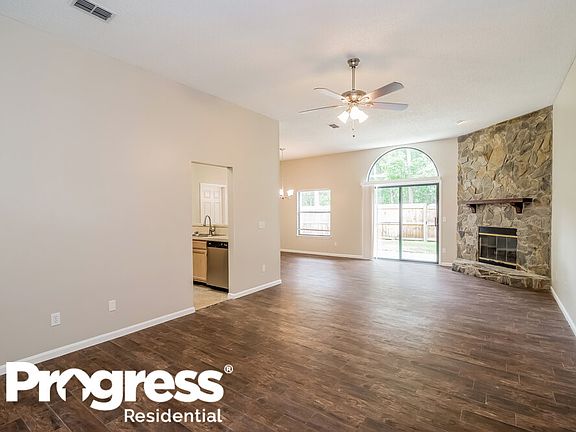 2nd image of 11001 Beckley Pl