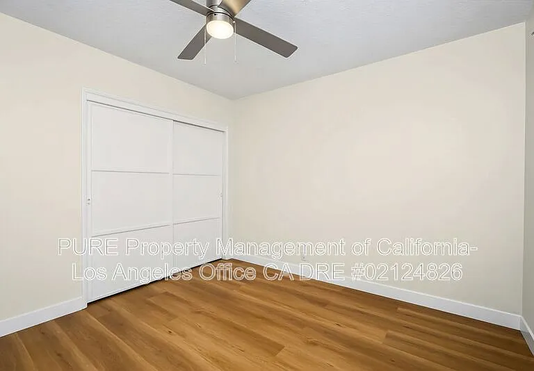 12920 Ardath Ave — Photo 12