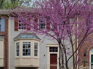 2642 Tall Wind Ct, Crofton, MD 21114