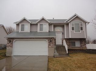 4196 S 825 W, Riverdale, UT 84405