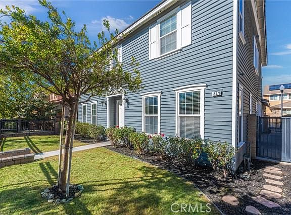 3rd image of 15876 Parkhouse Dr