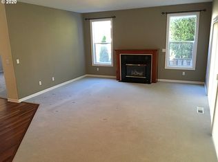 11947 NW Tyler Ct, Portland, OR 97229