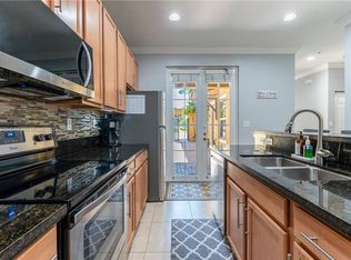 14737 SW 13th St, Pembroke Pines, FL 33027