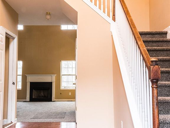 4th image of 2986 Courtland Oaks Trl SW #0