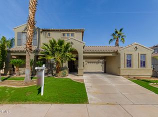 12534 W Solano Dr, Litchfield Park, AZ 85340 | Zillow