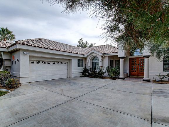 5th image of 7421 Doe Ave