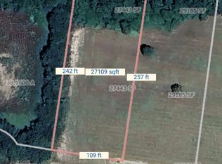 Dandelion Dr LOT 77, Lumberton, NC 28360