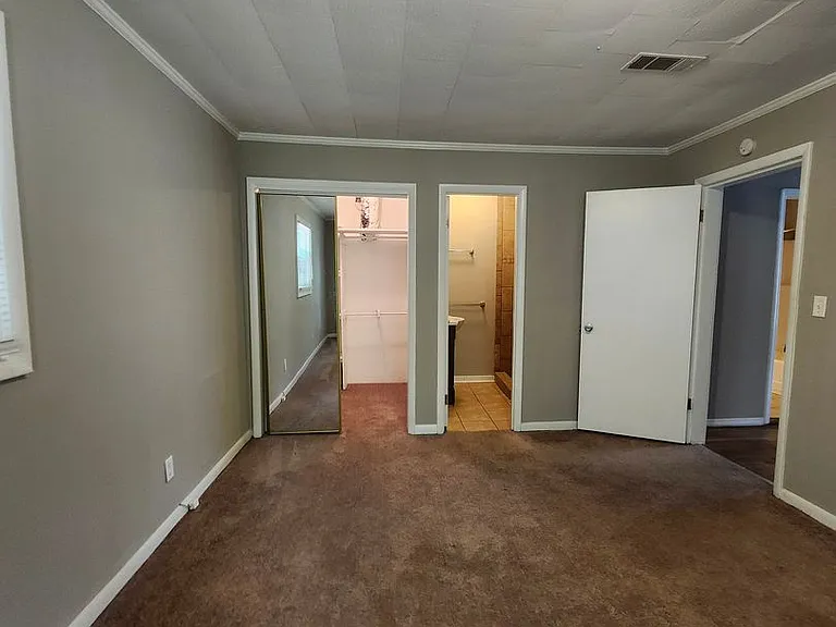 2081 Mae Dell Rd — Photo 16