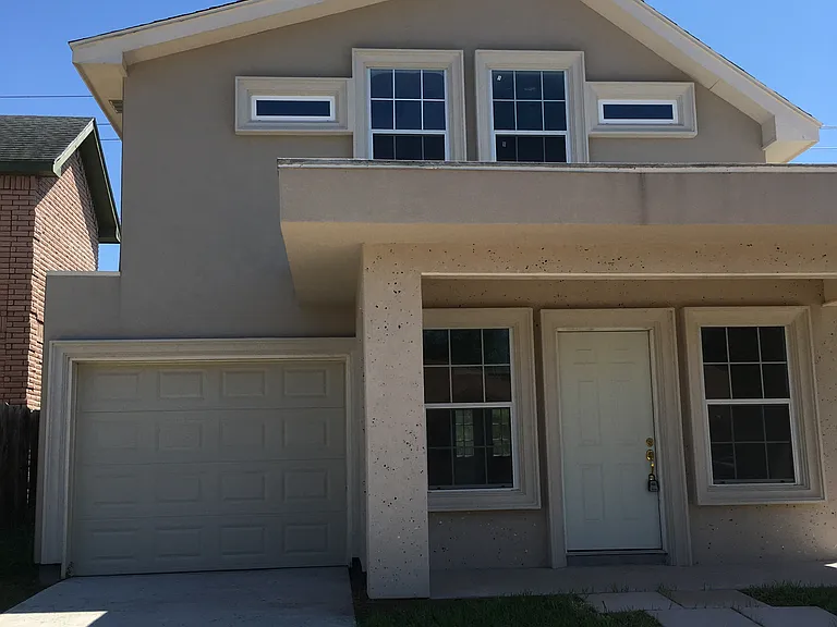 2809 Melanie Dr — Photo 20