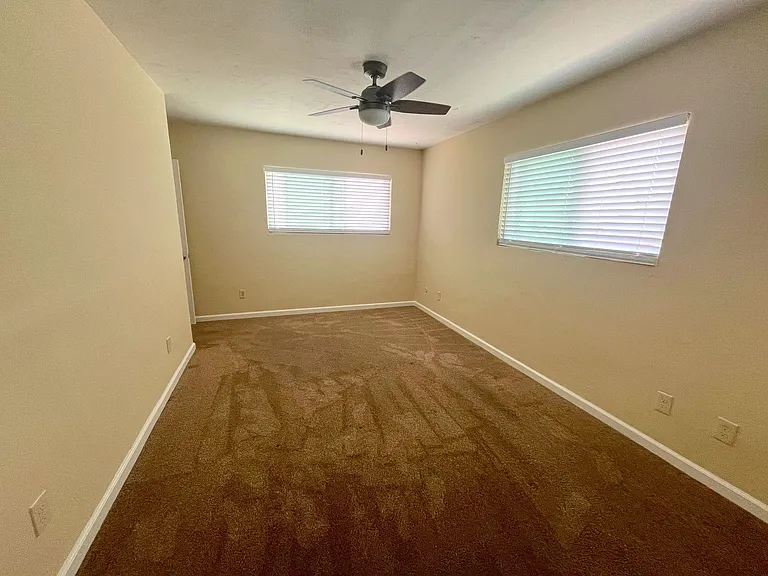 3556 Fir St — Photo 7