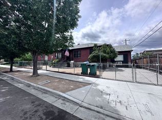 465 Wilson Ave, Reno, NV 89502