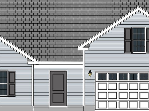 Bradley Classic w Bonus