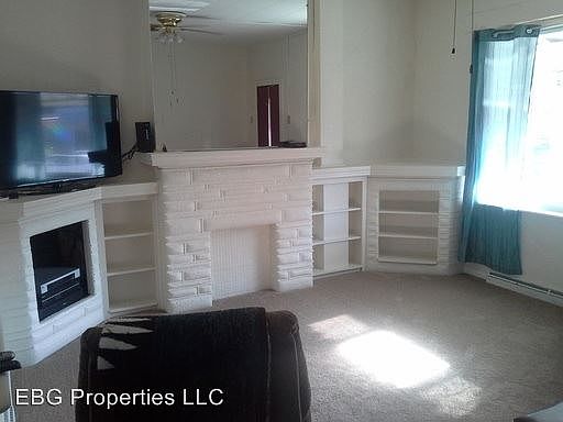 2nd image of 1706 6th Ave