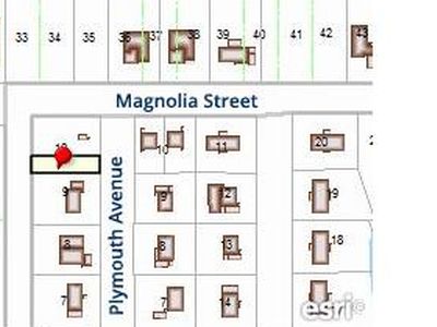 Plymouth Ave, Altamonte Springs, FL, 32701