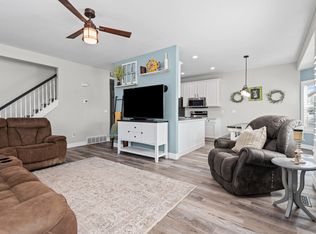 4869 W Anise St, Riverton, UT 84096
