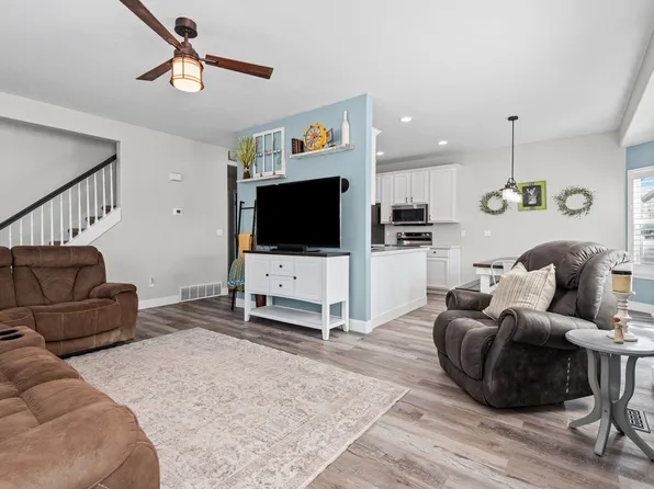 4869 W Anise St, Riverton, UT 84096