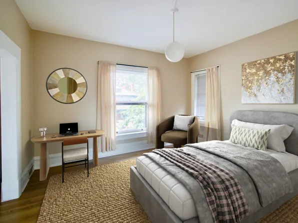 1131 Corona St #5, Denver, CO 80218