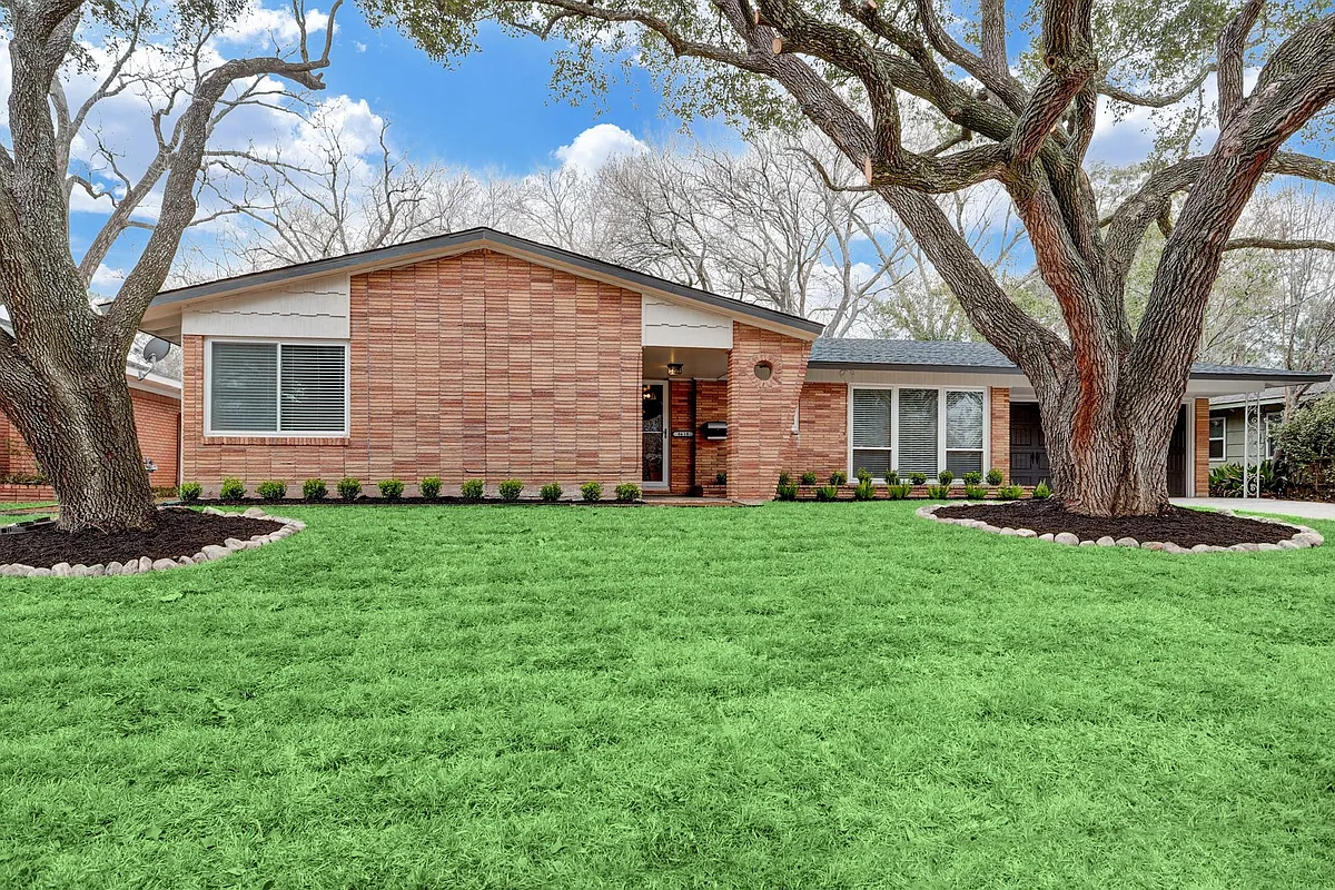 Building Photo - 8610 Bevlyn Dr