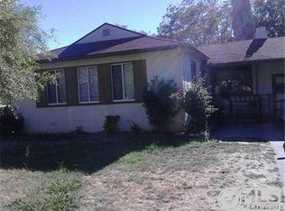 15923 Via Pinale, San Lorenzo, CA