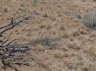 Xx C St, Hanover, NM 88041