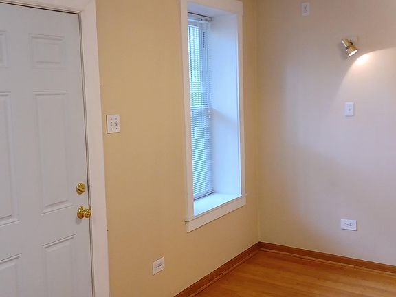 5th image of 1433 N Paulina St #5f9250d49