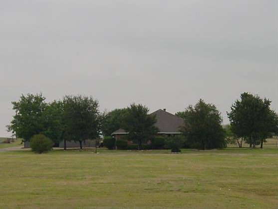 2nd image of 6979 Parker Ranch Rd