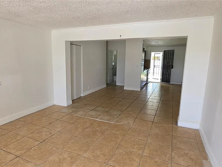 2230 Service Rd — Photo 12