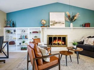 3817 Crater Lake Ct, Irving, TX 75062