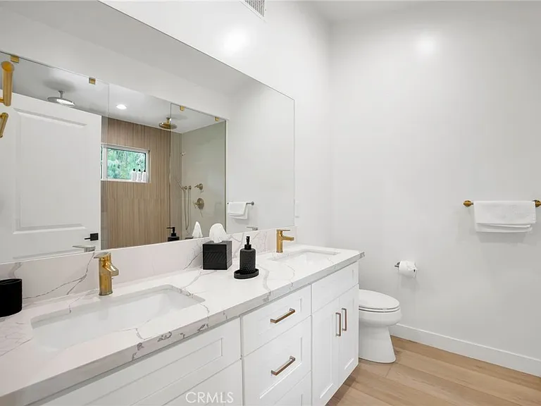 937 Misty Isle Dr — Photo 19