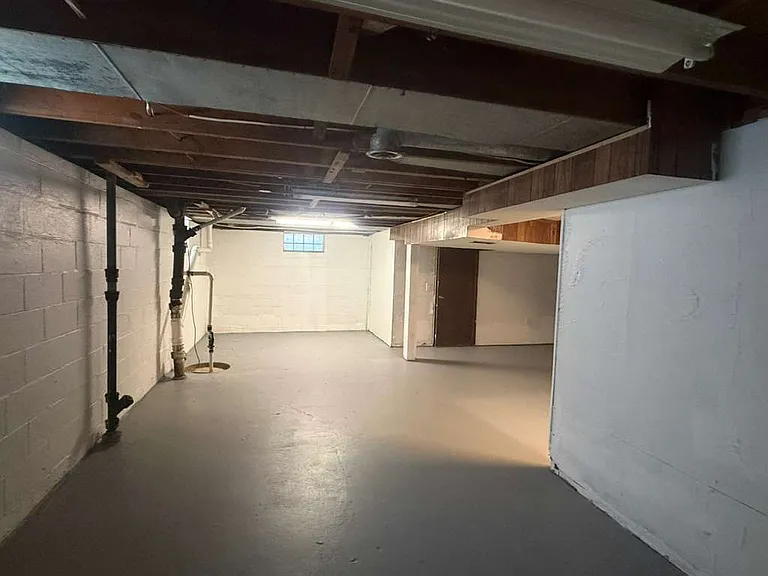 700 Trebisky Rd — Photo 23
